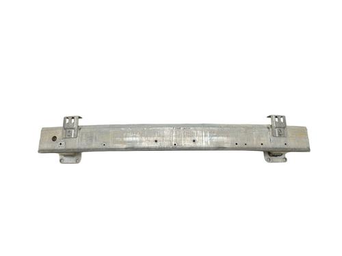 Used Front bumper reinforcement PEUGEOT 5008 II (MC_, MJ_, MR_, M4_) [2016-2025]  28715330