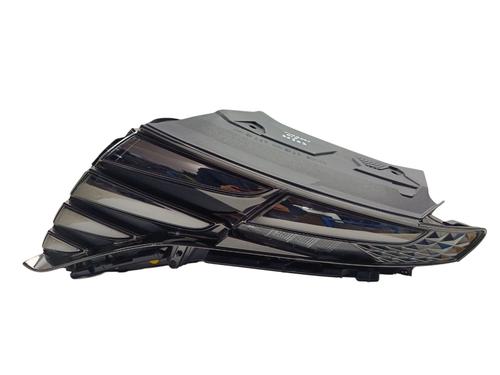 Left front indicator HYUNDAI TUCSON (NX4E, NX4A) 1.6 T-GDi | BP33202822C32  - Image 7