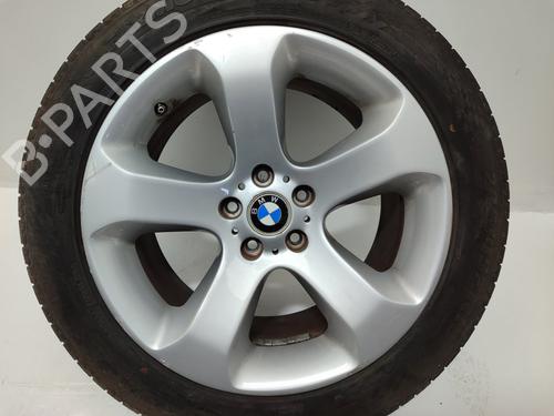Fælk BMW X5 (E53)  | BP31339605C45  - Image 14