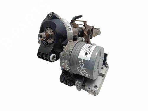 Steering column SEAT IBIZA V (KJ1, KJG) 1.0 MPi | BP39173522M21 - Image 9