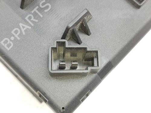 Ignition barrel MERCEDES-BENZ E-CLASS Coupe (C207) E 350 CDI (207.322) | BP29491242M48 