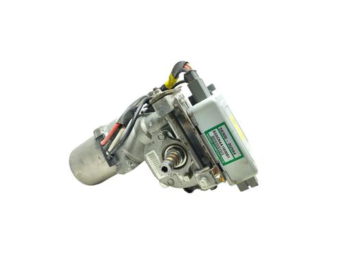 Steering column HYUNDAI ix35 (LM, EL, ELH)  | BP35727469M21  - Image 5