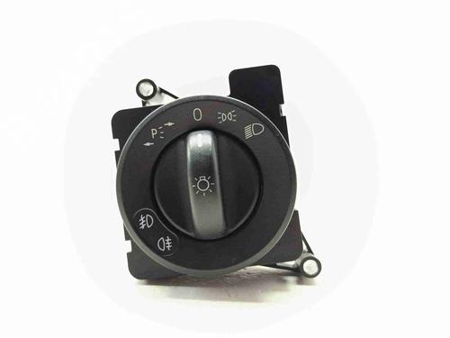 Used Headlight switch Headlight switch 36499269 36499269