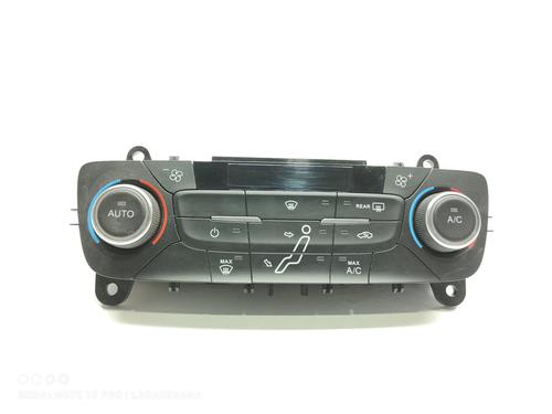 Used Climate control FORD FOCUS III 1.5 TDCi (120 hp) 19935921