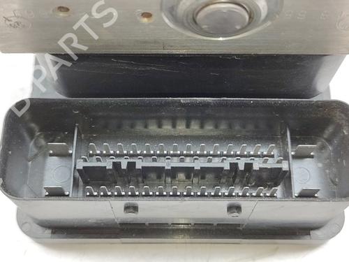 ABS pump BMW 3 (E90) 320 d | BP21834398M43 