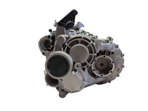 Gearbox VW GOLF VI (5K1) | BP32774382M3 - Image 4