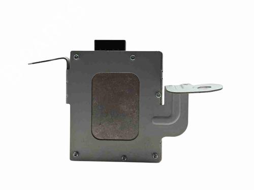 electronic-module-kia-carens-iv-2013-36160216 main image