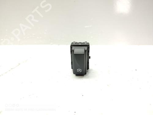 Used Switch RENAULT TRAFIC III Van (FG_) 1.6 dCi 120 (FGMK) (121 hp) 18038893