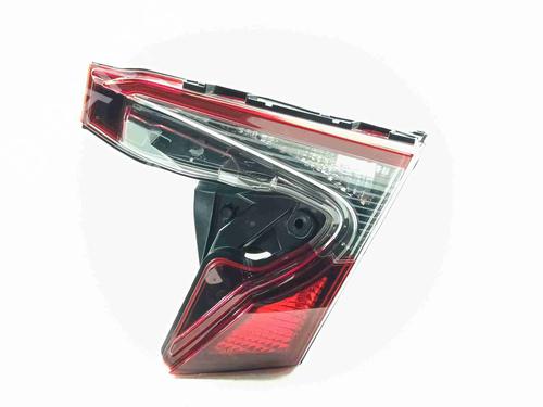 Used Right tailgate light Right tailgate light 36812390 36812390