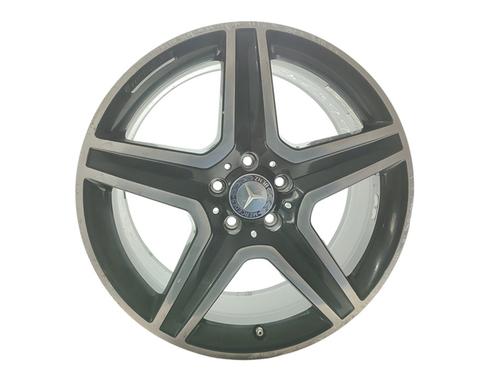 rim-mercedes-benz-gla-class-x156-2013-2014-2015-2016-2017-2018-2019-2020-2021-2022-30744052 main image