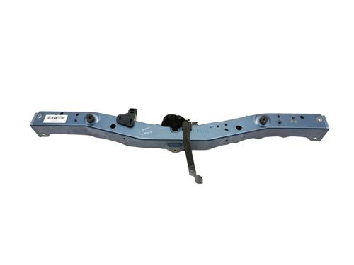 crossmember-toyota-auris-estate-_e18_-2013-2014-2015-2016-2017-2018-33824661 main image
