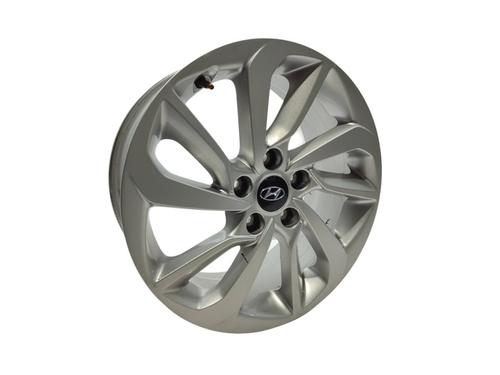 Used Rim HYUNDAI TUCSON (TL, TLE) 1.6 GDi (132 hp) 29547549
