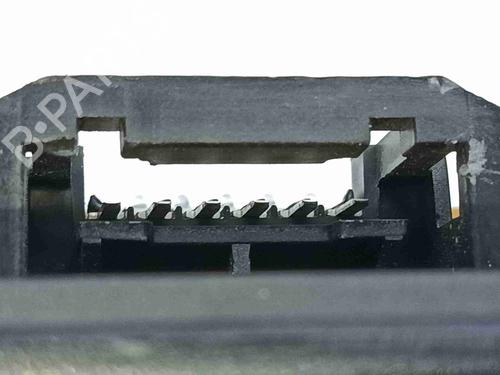 Interior roof light VW EOS (1F7, 1F8)  | BP39880625I8  - Image 6