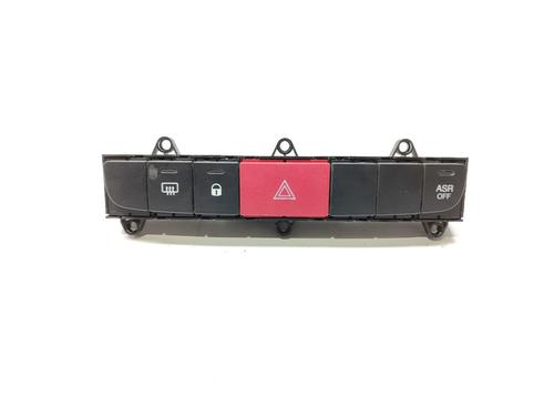 Advarselskontakt PEUGEOT BOXER Van 2.0 BlueHDi 130 (130 hp) 20495063