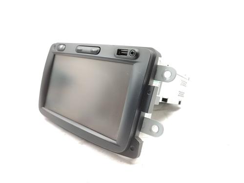 Display monitor DACIA LODGY (JS_)  | BP29491229C48 