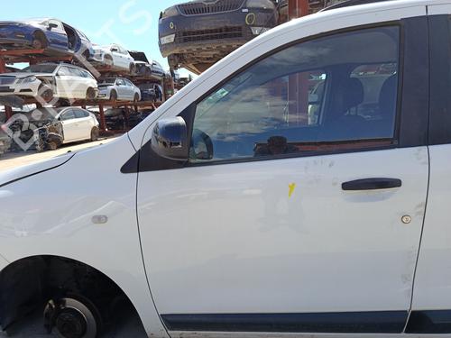 left-front-door-dacia-lodgy-js_-2012-34441477 main image