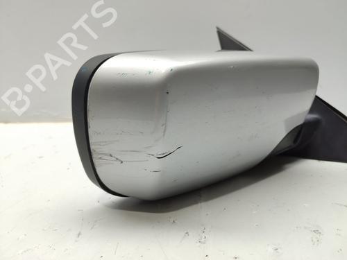 Right mirror BMW 5 (E39) 520 d | BP19095049C27 