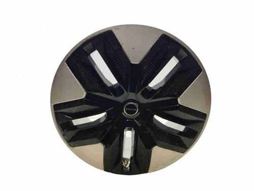Used Rim Rim 37463812 37463812