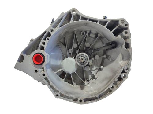 Used Gearbox NISSAN X-TRAIL (T32R) [2014-2025]  23844401
