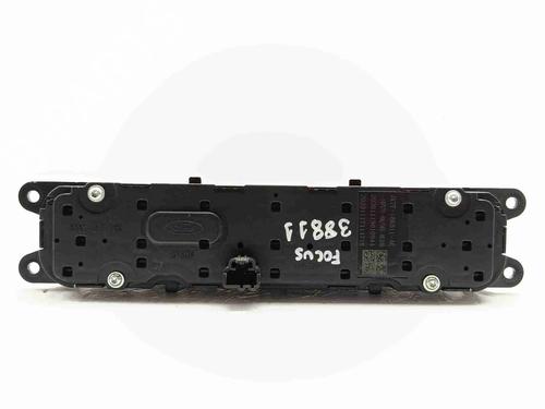 Switch FORD FOCUS IV (HN) | BP36160237I30 - Image 2