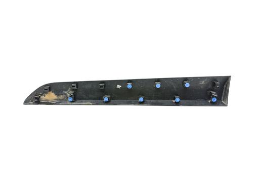 Andre RENAULT EXPRESS Box Body/MPV | BP34208817O1 - Image 3