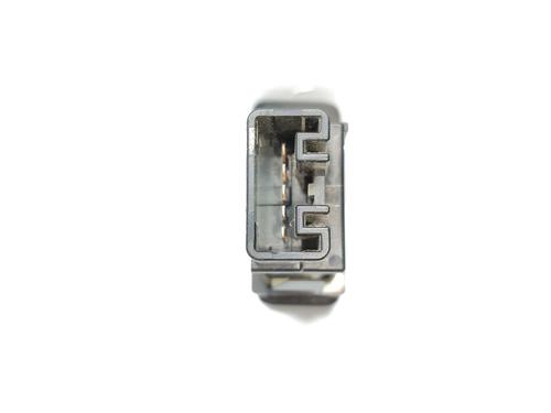 Warning switch TOYOTA LAND CRUISER PRADO (_J12_) 3.0 D-4D (KDJ120, KDJ125) | BP16507919I22 