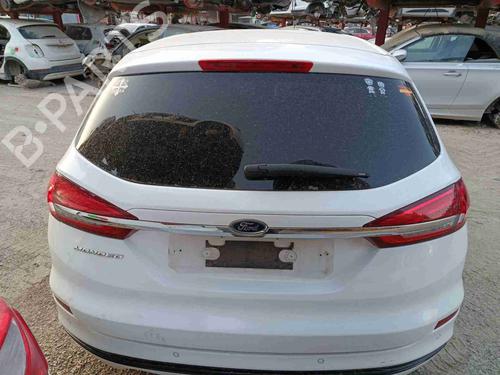 Used Tailgate Tailgate FORD MONDEO V Turnier (CF) 2.0 EcoBlue (150 hp) 40098353 40098353