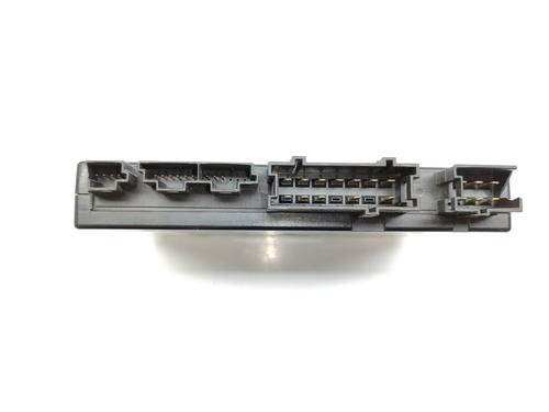 Electronic module MERCEDES-BENZ M-CLASS (W164) ML 320 CDI 4-matic (164.122) | BP17333690M83 