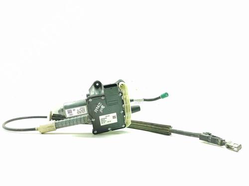 Used Hand brake Hand brake 38563784 38563784