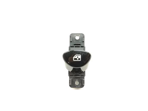Used Left front window switch FIAT 500 (312_) [2007-2025]  28584306