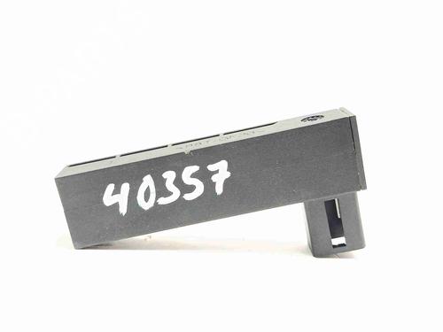Electronic module VOLVO XC40 (536) B3 Mild-Hybrid | BP37492379M83 - Image 2