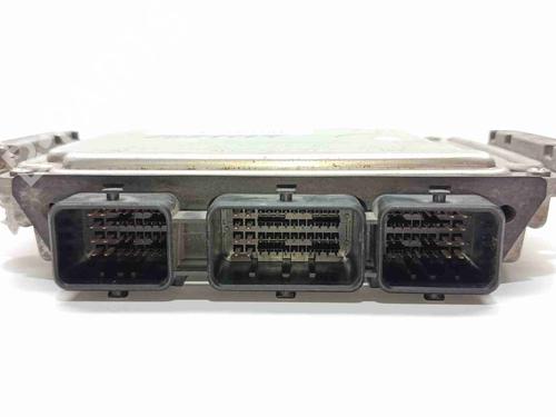 Engine control unit (ECU) FORD FOCUS II (DA_, HCP, DP) 1.6 TDCi | BP39957927M57 - Image 4
