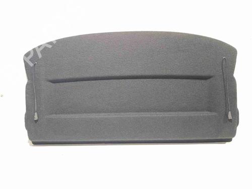Used Rear parcel shelf Rear parcel shelf PEUGEOT 308 II (LB_, LP_, LW_, LH_, L3_) 1.6 HDi / BlueHDi 115 (115 hp) 40505633 40505633
