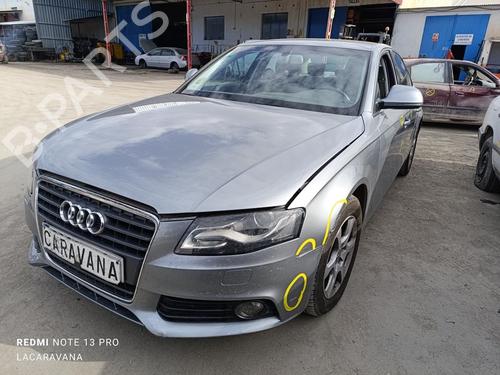 Switch AUDI A4 B8 (8K2)  | BP31339925I30  - Image 7