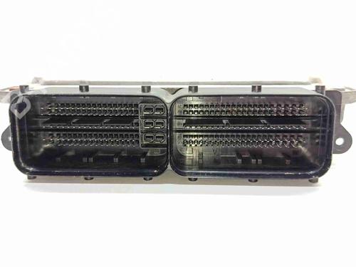 Engine control unit (ECU) AUDI A5 (F53, F5P) | BP39957957M57 - Image 4