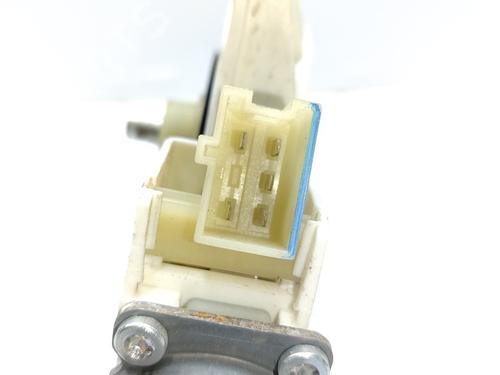 Right rear window motor MERCEDES-BENZ M-CLASS (W164) ML 320 CDI 4-matic (164.122) | BP19664182E22 