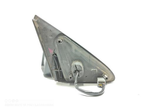 Left mirror FORD MONDEO III (B5Y) 2.0 16V TDDi / TDCi | BP19073731C26 
