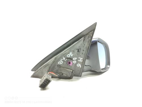 Right mirror AUDI A6 C5 (4B2) 2.5 TDI | BP19144514C27 
