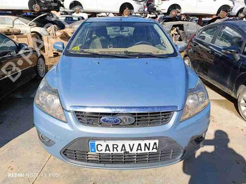 Used Parts FORD FOCUS II (DA_, HCP, DP) 5008355