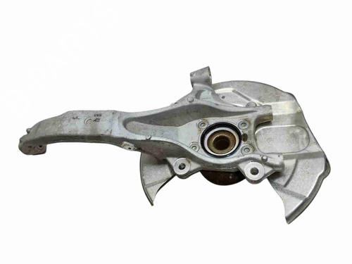 Used Right front steering knuckle Right front steering knuckle 38538512 38538512