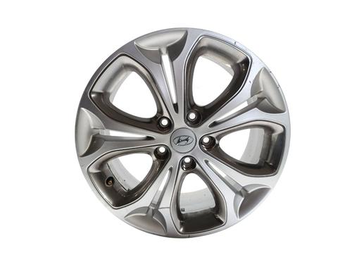 Used Rim Rim HYUNDAI i30 Estate (GD) [2012-2026] 32778924 32778924