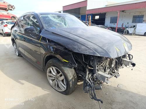 Headlight switch AUDI Q5 (FYB, FYG)  | BP21834391I24 