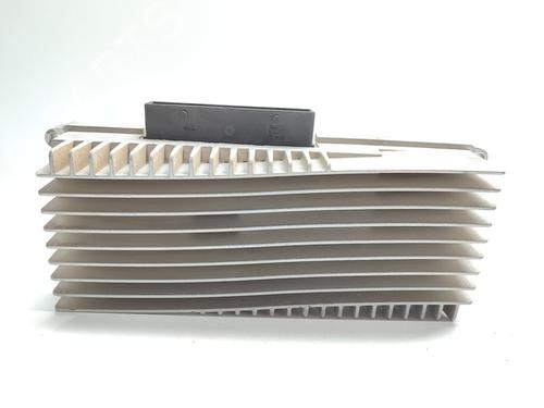Used Electronic module AUDI Q5 (8RB) 3.0 TDI quattro (240 hp) 16507891