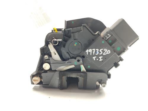 Rear left lock FORD KA+ III (UK, FK) 1.2 | BP16513651C100