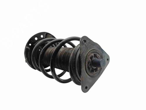 Left front shock absorber RENAULT KADJAR (HA_, HL_) 1.3 TCe 140 (HLNB, HLN1) | BP39173468M16 - Image 4