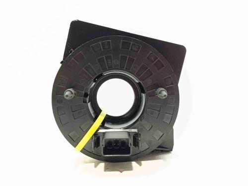 Airbag Schleifring für Airbag Schleifring VW POLO V (6R1, 6C1) [2009-2022] 36303078 36303078