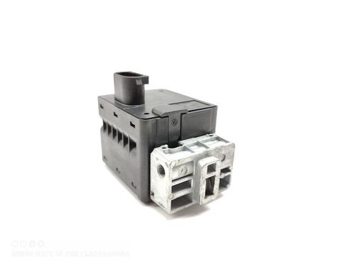 Ignition barrel RENAULT CLIO IV (BH_)  | BP21678679M48 