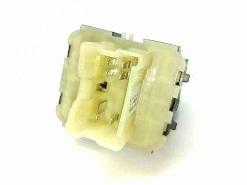 Left front window switch RENAULT CAPTUR I (J5_, H5_) 0.9 TCe 90 | BP36160188I27 - Image 3