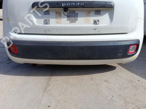 rear-bumper-fiat-panda-312_-319_-2012-34539198 main image