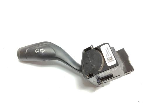 Used Steering column stalk FORD FOCUS III Turnier 1.6 TDCi (115 hp) 17000312
